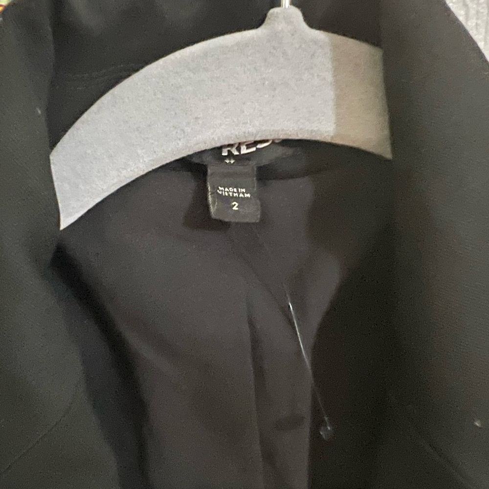 Is Too Small For Me ,Only Used It Once It’s New - image 2